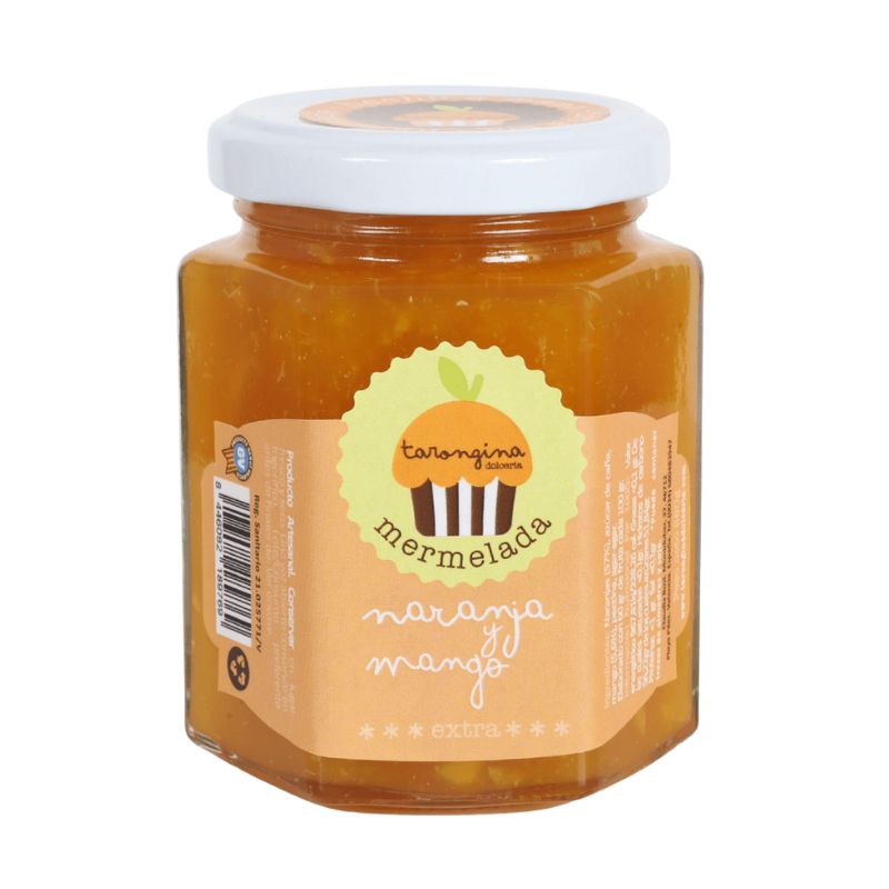 MERMELADA NARANJA MANGO OK